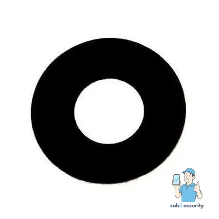small-img